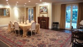 Enlarge photo 36