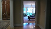 Enlarge photo 38