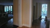 Enlarge photo 39