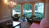 Enlarge photo 40