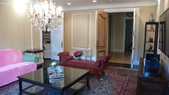 Enlarge photo 41