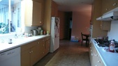 Enlarge photo 42