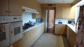 Enlarge photo 43