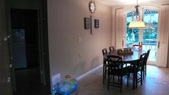 Enlarge photo 44