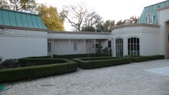 Enlarge photo 1