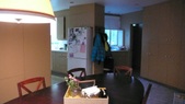 Enlarge photo 45