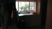 Enlarge photo 46