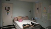 Enlarge photo 47