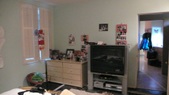 Enlarge photo 48