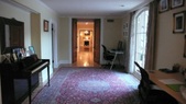 Enlarge photo 49