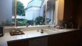 Enlarge photo 51