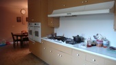 Enlarge photo 52