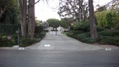 Enlarge photo 59