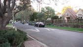 Enlarge photo 61