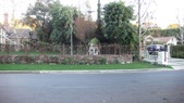 Enlarge photo 62