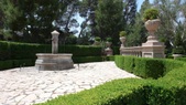 Enlarge photo 90