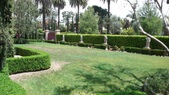 Enlarge photo 91