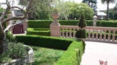 Enlarge photo 92