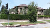 545 S. Plymouth Bl