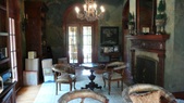 Enlarge photo 25