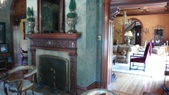 Enlarge photo 26