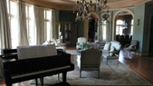 Enlarge photo 27