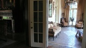 Enlarge photo 34