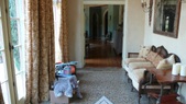 Enlarge photo 35
