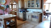 Enlarge photo 36