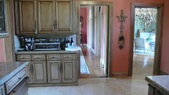 Enlarge photo 37