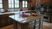 Enlarge photo 38