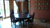Enlarge photo 40