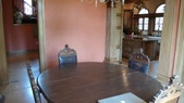 Enlarge photo 41