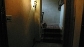 Enlarge photo 42