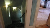 Enlarge photo 43