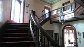Enlarge photo 44