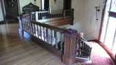 Enlarge photo 45