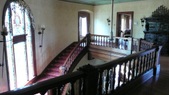 Enlarge photo 46