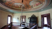 Enlarge photo 47