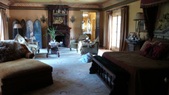 Enlarge photo 48