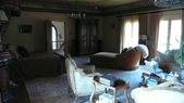 Enlarge photo 49