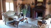 Enlarge photo 50