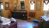 Enlarge photo 51