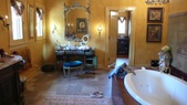 Enlarge photo 52