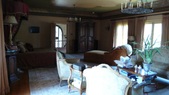 Enlarge photo 53