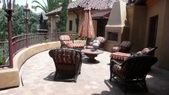 Enlarge photo 54