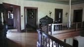 Enlarge photo 55