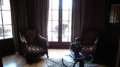 Enlarge photo 56
