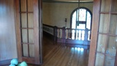 Enlarge photo 57