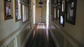 Enlarge photo 58